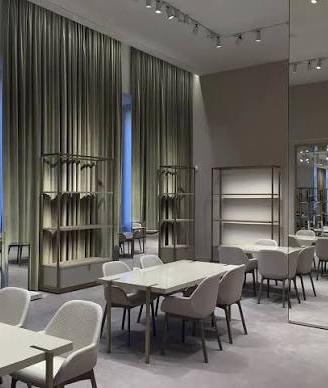 Kartell Clap PrezzoLiquidazione Magazzino