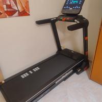Tapis Roulant