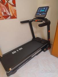 Tapis Roulant