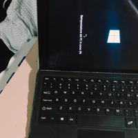 computer tablet 