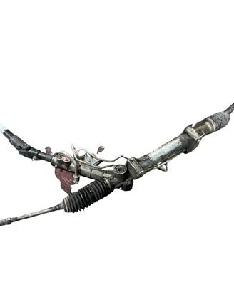 Scatola sterzo FIAT TALENTO (4W) 2016+ 6000620546 