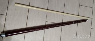 Stecca da biliardo RF Evolution