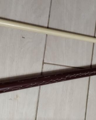 Stecca da biliardo RF Evolution