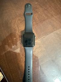 Apple whatch 3