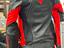 Immagine 4