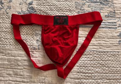 Jockstrap 