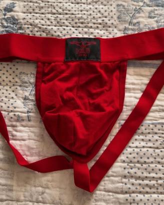Jockstrap 
