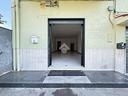 box-a-scafati