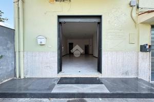 BOX A SCAFATI
