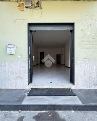 BOX A SCAFATI