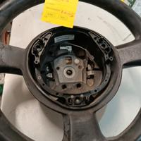 VOLANTE FIAT IDEA I SERIE ANNO 2005