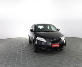 LANCIA Ypsilon Ypsilon 1.0 FireFly 5 porte S&S H