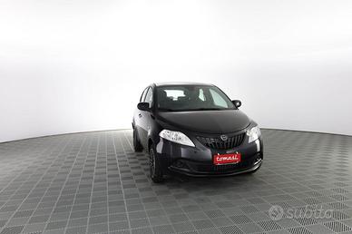 LANCIA Ypsilon Ypsilon 1.0 FireFly 5 porte S&S H