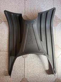 Tappetino vespa