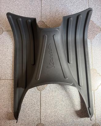 Tappetino vespa