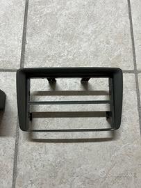 Panda 169 portaoggetti