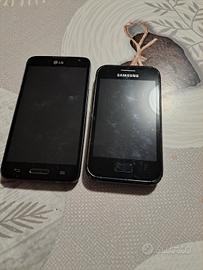telefoni