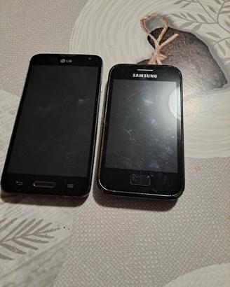 telefoni