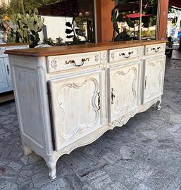 Credenza provenzale