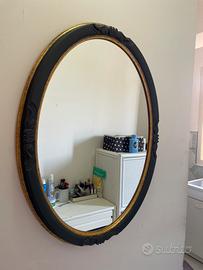 Specchio bagno/corridoio/camera da letto