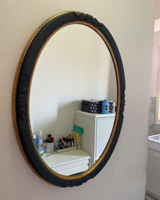 Specchio bagno/corridoio/camera da letto