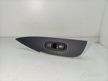 PULSANTIERA ANTERIORE DESTRA NISSAN Qashqai Serie