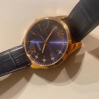 orologio da polso guess