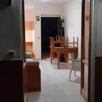 Appartamento Manfredonia 100metri dal mare