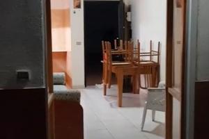 Appartamento Manfredonia 100metri dal mare