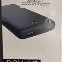 Booster per telefonino