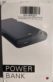 Booster per telefonino