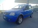 fiat-panda-1-2-climbing-4x4
