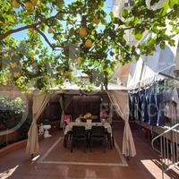 Appartamento Napoli [Cod. rif 3291838VRG]