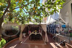 Appartamento Napoli [Cod. rif 3291838VRG]