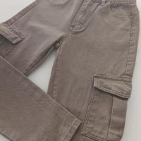 PANTALONE BAMBINO ANNI 9/10