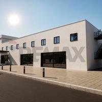Ristorante - Molfetta