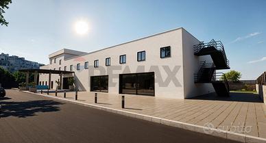 Ristorante - Molfetta