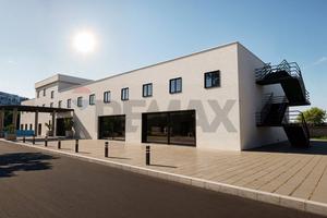 Ristorante - Molfetta