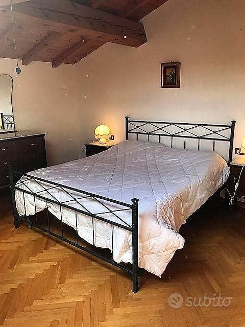 Appartamento – Pisa, Marina di Pisa - Altro