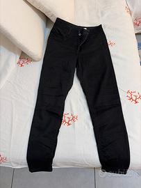 Jeans da donna