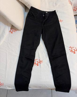 Jeans da donna