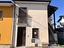 Immagine 14
