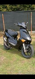 Aprilia SR del 1997 (Leggere descrizione) 