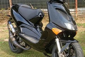 Aprilia SR del 1997 (Leggere descrizione) 