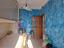 Immagine 24