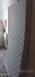 Materasso letto singolo