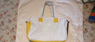 borsa bebè 