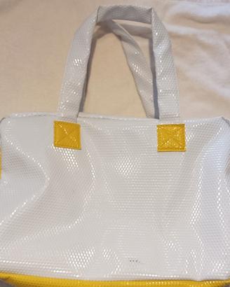 borsa bebè 