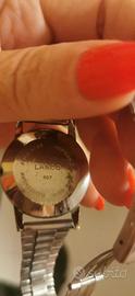 orologio 