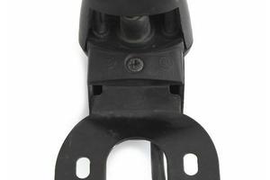 Luce targa Aprilia SportCity One Typhoon 858306